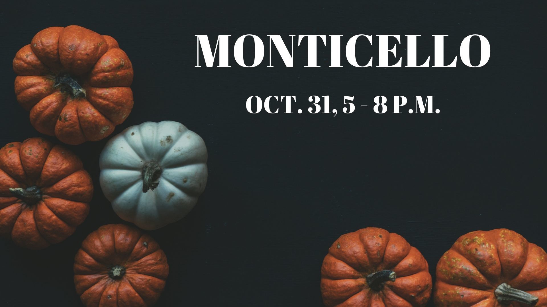 Monticello